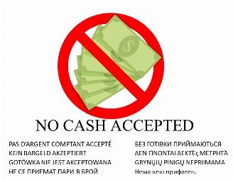 Ford Focus Wagon 1.5 EcoBoost ST Line Business AUTOMAAT picture 18