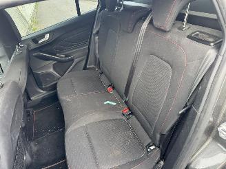 Ford Focus Wagon 1.5 EcoBoost ST Line Business AUTOMAAT picture 17