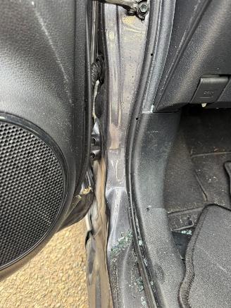 Toyota Yaris Toyota Yaris 1.5 Hybrid Active AUTOMAAT picture 18