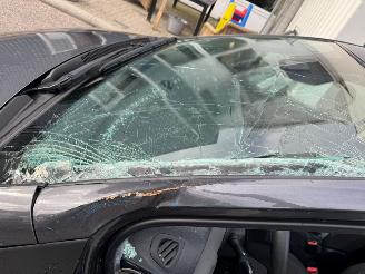 Toyota Yaris Toyota Yaris 1.5 Hybrid Active AUTOMAAT picture 7