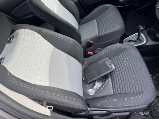 Toyota Yaris Toyota Yaris 1.5 Hybrid Active AUTOMAAT picture 19