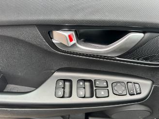 Hyundai Kona EV Fashion 39 kWh AUTOMAAT picture 17