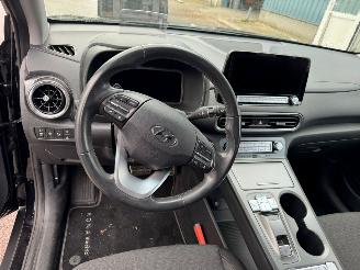 Hyundai Kona EV Fashion 39 kWh AUTOMAAT picture 12