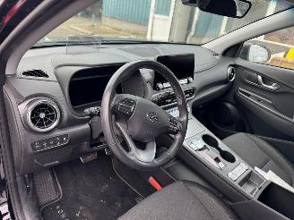 Hyundai Kona EV Fashion 39 kWh AUTOMAAT picture 11