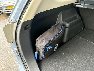 Mitsubishi Outlander 2.0 PHEV Business Edition AUTOMAAT picture 7