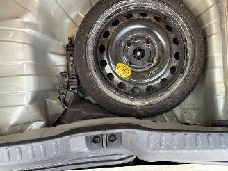 Nissan Micra 1.2 Visia picture 11