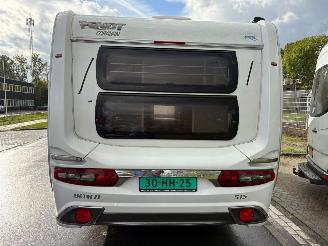 Fendt  BIANCO 515 GC picture 5