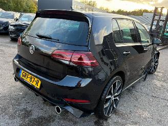 Volkswagen Golf 2.0 AUTOMAAT TSI GTI Performance BJ 2019 130.027 KM picture 5