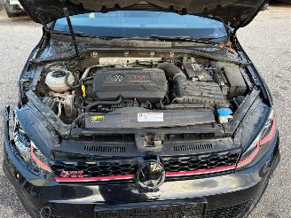 Volkswagen Golf 2.0 AUTOMAAT TSI GTI Performance BJ 2019 130.027 KM picture 16