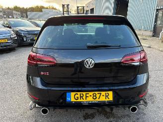 Volkswagen Golf 2.0 AUTOMAAT TSI GTI Performance BJ 2019 130.027 KM picture 4