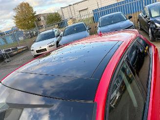 Audi S3 Sportback 2.0 AUTOMAAT TFSI S3 quattro Pro Line Plus BJ 2017 137.290 KM picture 7