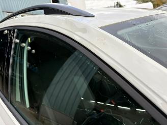 Volkswagen Taigo 1.0 AUTOMAAT TSI Life BJ 2023 62.921 KM picture 10