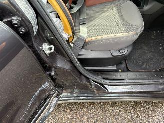 Fiat 500L 0.9 TwinAir Trekking BJ 2016 84.139 KM picture 10