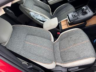 Mazda MX-30 e-SkyActiv 145 AUTOMAAT First Edition 36 kWh BJ 2020 40800 KM picture 18