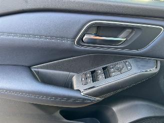 Nissan Qashqai 1.3 AUTOMAAT  MHEV Xtronic Business Premium 113.203 KM picture 14