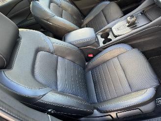 Nissan Qashqai 1.3 AUTOMAAT  MHEV Xtronic Business Premium 113.203 KM picture 20