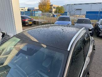 Nissan Qashqai 1.3 AUTOMAAT  MHEV Xtronic Business Premium 113.203 KM picture 9