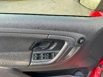 Skoda Fabia 1.2 TDI Greenline Businessline BJ 2013 303.511 KM picture 11