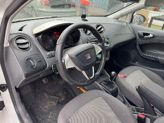 Citroën DS3 1.4 Chic BJ 2010 255.955 KM picture 7