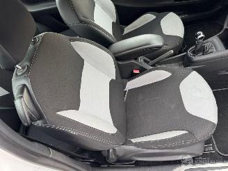 Citroën DS3 1.4 Chic BJ 2010 255.955 KM picture 17