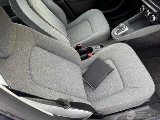 Renault Zoé R135 AUTOMAAT Zen 52 kWh BJ 2020 104.361 KM picture 13