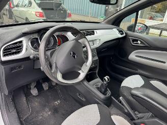 Renault Zoé R135 AUTOMAAT Zen 52 kWh BJ 2020 104.361 KM picture 7