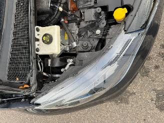 Skoda Citigo 1.0 Greentech Drive BJ 2014 170.228 KM picture 11