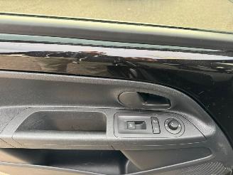 Skoda Citigo 1.0 Greentech Drive BJ 2014 170.228 KM picture 16