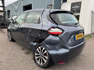 Skoda Citigo 1.0 Greentech Drive BJ 2014 170.228 KM picture 3