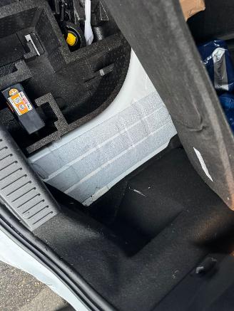 Ford Fiesta 1.0 EcoBoost Titanium picture 12