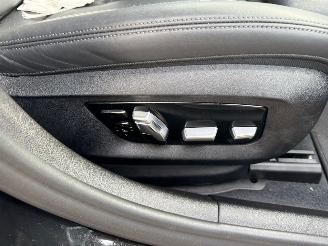 BMW 5-serie 520e Business Edition Plus AUTOMAAT picture 20