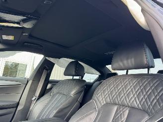 BMW 5-serie 520e Business Edition Plus AUTOMAAT picture 14