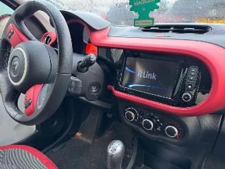 Renault Twingo 1.0 SCe Collection picture 10