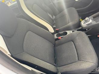 Renault Zoé R110 Life Carshare 52 kWh AUTOMAAT picture 14