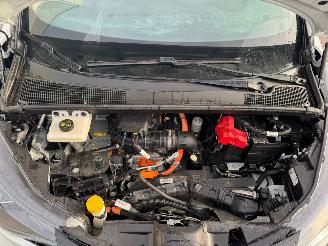 Renault Zoé R110 Life Carshare 52 kWh AUTOMAAT picture 8