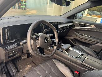 Renault Austral 1.2 E-Tech full hybrid 200 techno AUTOMAAT picture 9