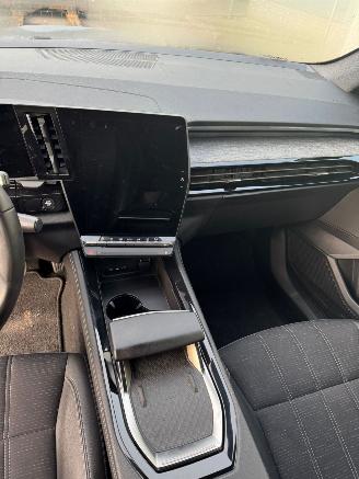 Renault Austral 1.2 E-Tech full hybrid 200 techno AUTOMAAT picture 11