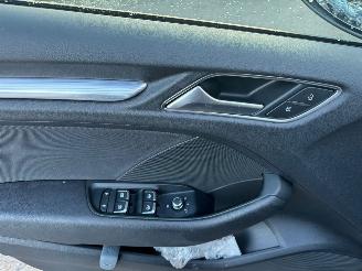 Audi A3 Limousine 35 TFSI CoD Advance AUTOMAAT picture 17