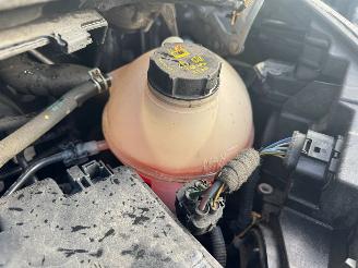 Ford Transit Custom 300 2.0 TDCI L2H2 Trend picture 11