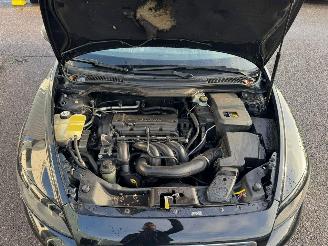 Volvo C-30 1.6 Advantage picture 8