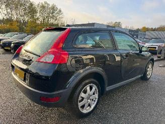 Volvo C-30 1.6 Advantage picture 5