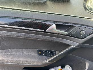 Volkswagen Golf Variant 1.6 TDI Highline Business R picture 16