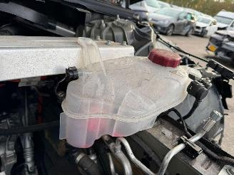 Mercedes EQE 350+ Launch Edition AMG Line 91 kWh AUTOMAAT picture 14