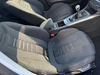 Peugeot 308 1.6 BlueHDi Blue Lease Premium picture 15