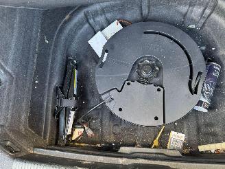 Audi A3 Sportback 1.0 TFSI Sport Lease Edition picture 15