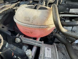 Audi A3 Sportback 1.0 TFSI Sport Lease Edition picture 14