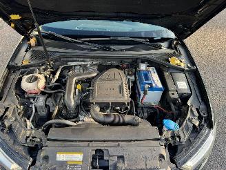 Audi A3 Sportback 1.0 TFSI Sport Lease Edition picture 10