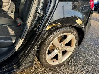 Audi A3 Sportback 1.0 TFSI Sport Lease Edition picture 5