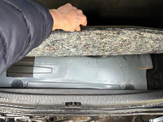 Renault Clio Estate 1.2 TCe Intens AUTOMAAT picture 9