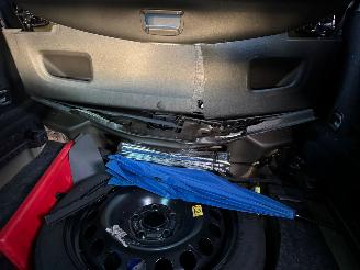 Opel Astra Sports Tourer 1.4 Online Edition AUTOMAAT picture 13